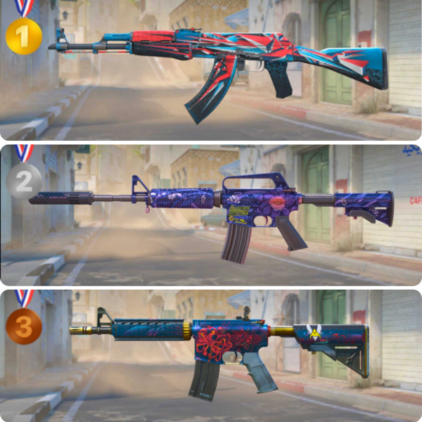 1.500,00 com apenas 0,03 centavos